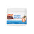 PALMER'S COCOA BUTTER FORMULA CREAM 100gm
