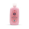Nunu Gentle Baby Lotion - 400 ml