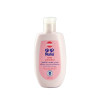 Nunu Gentle Baby Lotion - 200ml