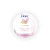 Dove Body Love Beauty Cream - 75 ml