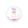Dove Body Love Beauty Cream - 75 ml