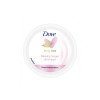 Dove Body Cream Beauty - 150ml