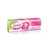 Fem Hair Removal Cream For Sensitive Skin Rose Extract 120 g