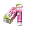 Fem Hair Removal Cream For Sensitive Skin Rose Extract 120 g