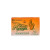 Pureskin papaya 3 in 1 Soap 135 g