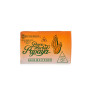Pureskin papaya 3 in 1 Soap 135 g