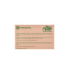 Pureskin papaya 3 in 1 Soap 135 g