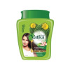 Vatika Hair Fall Control Hot Oil Treatment 500 g