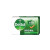 Dettol Anti-Bacterial Bar Soap Original 165 g