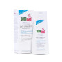 Sebamed Anti-Dandruff Shampoo - 200 ml
