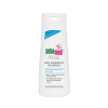 Sebamed Anti-Dandruff Shampoo - 200 ml