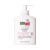  Sebamed Feminine Intimate Wash Sensitive 200 ml