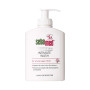  Sebamed Feminine Intimate Wash Sensitive 200 ml