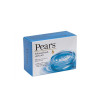 Pears Soft & Fresh Soap 125 g