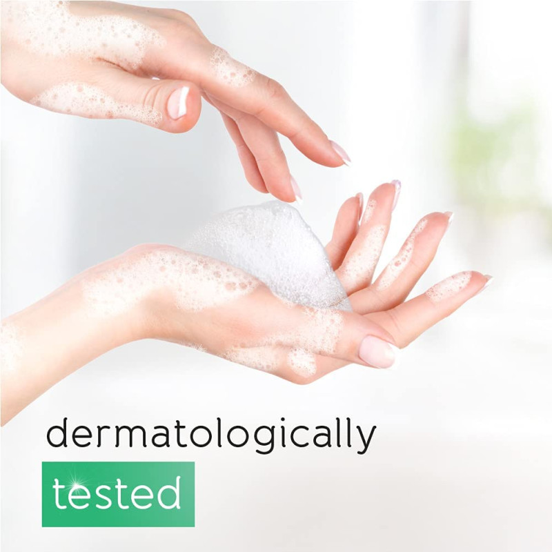 بيرز صابون جليسرين لبشرة اكثر إشراقا وخالية من الدهون - 125 جم