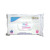 Extra Soft Cleansing Baby Wet Wipes, 72 Count