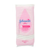 Johnson's Baby Cotton wool 80 gm