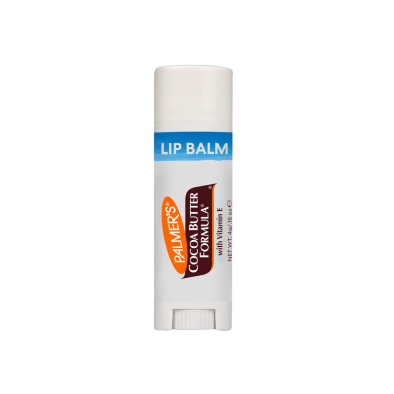 Palmer's Cocoa Butter & Vitamin E Lip Balm - 4 gm
