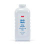 Nunu Baby Talc Powder - 400 gm