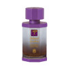 Abdul Samad Al Qurashi Jadayel Anti Dandruff & Conditioner Hair Oil - 130 ML