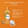 Vatika Almond Hair Oil Softness & Shine - 200 ml