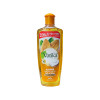 Vatika Almond Hair Oil Softness & Shine - 200 ml