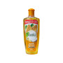 Vatika Almond Hair Oil Softness & Shine - 200 ml