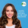 Vatika Coconut Enriched Hair Oil Volume & Thickness 200 ml