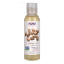 Now Castor Oil 118 ml