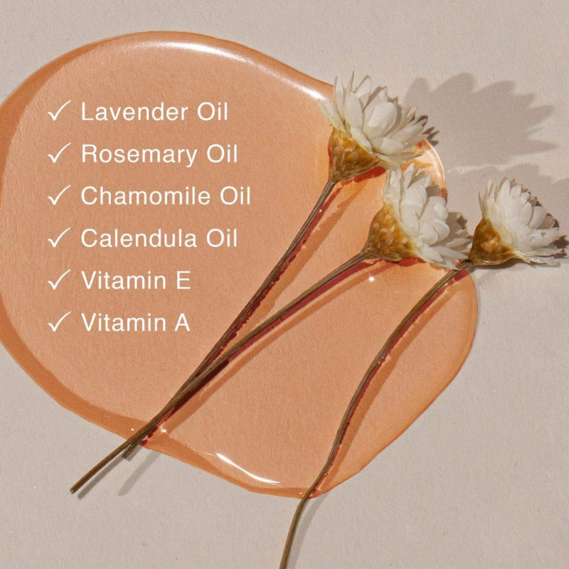 بيو أويل زيت لعلاج الندوب وعلامات التمدد - 25 مل