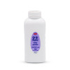 Nunu Baby Powder 100 ml