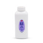 Nunu Baby Powder 100 ml