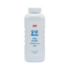 Nunu Baby Powder 200 ml