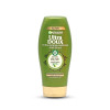 Garnier Ultra Doux Conditioner with Olive Oil - 400 ml