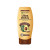 Garnier Ultra Doux Avocado Oil & Shea Butter Conditioner 400ml
