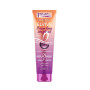 L'Oréal Paris Elvive Oil Replacement Keratin Smooth Straight, 300 ml