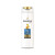 Pantene - Pro-V Daily Care Shampoo - 400 ml