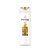 Pantene - Pro-V Anti-Hair Fall Shampoo 400 ml