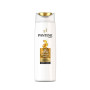 Pantene - Pro-V Anti-Hair Fall Shampoo 400 ml
