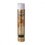 L'Oréal Paris Elnett Supereme Hold Hair Spray - 400 ml