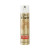 L'Oreal Paris Elnett Normal Hold Hair Spray 75 ml