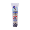 YC Whitening Diamond Face Wash 100 ml
