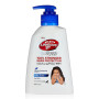 Lifebuoy Antibacterial Hand wash Mild care 200 ml