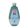 Nunu Baby Bath, Gentle Skin Care Formula - 500 ml