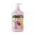 Casanova hand and body soap - Dream Flowers - 500 ml