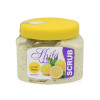 Shifa Scrub Lemon 500 Ml