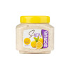 Shifa Scrub Lemon 300 ml