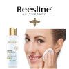 Beesline Whitening Facial Toner -200 ml