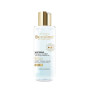 Beesline Whitening Facial Toner -200 ml