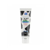 Yoko Facial Foam with Milk Extract - 100 ml